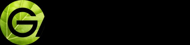 Client 5