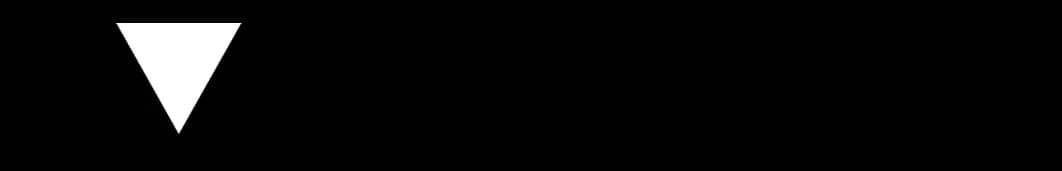Client 6