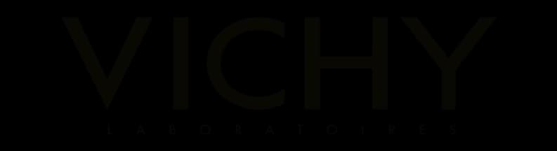 Client 7