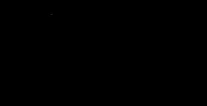 Client 34