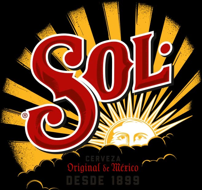 Sol